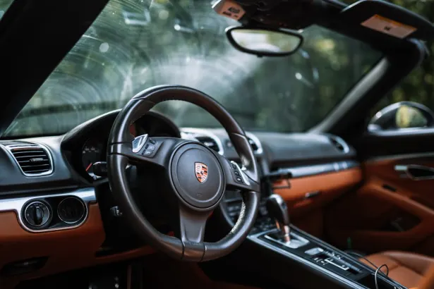 Casino Dream Jackpot Android/iOS rakendus